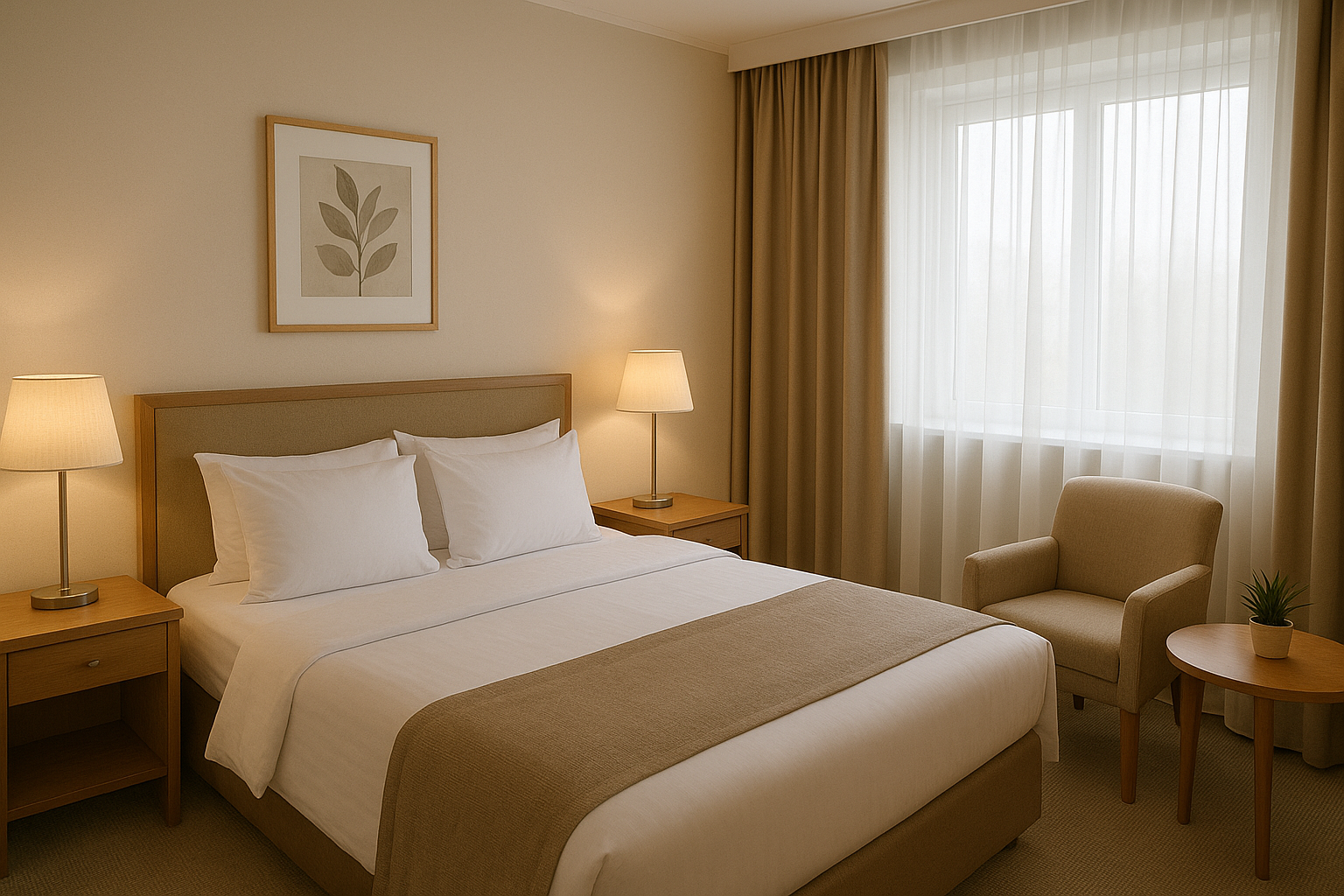 ChatGPT Image 25 oct. 2025, 18_08_42